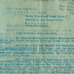 bu-11380_bis_450-0xxxxxxxxiii brief mfv burgdorf an bürgerrat,9.12.19